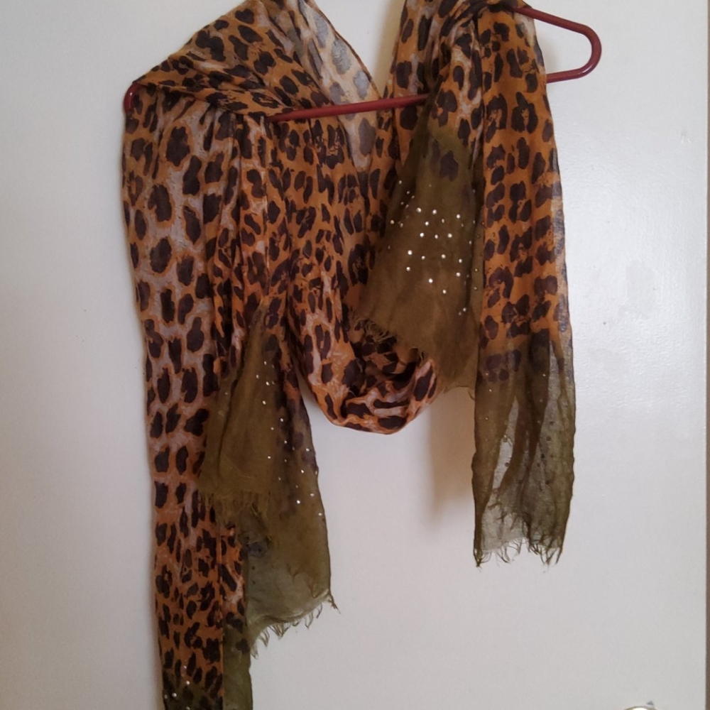 Scarf
